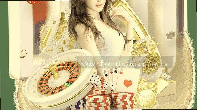 实时比分看板 数据持续更新中
