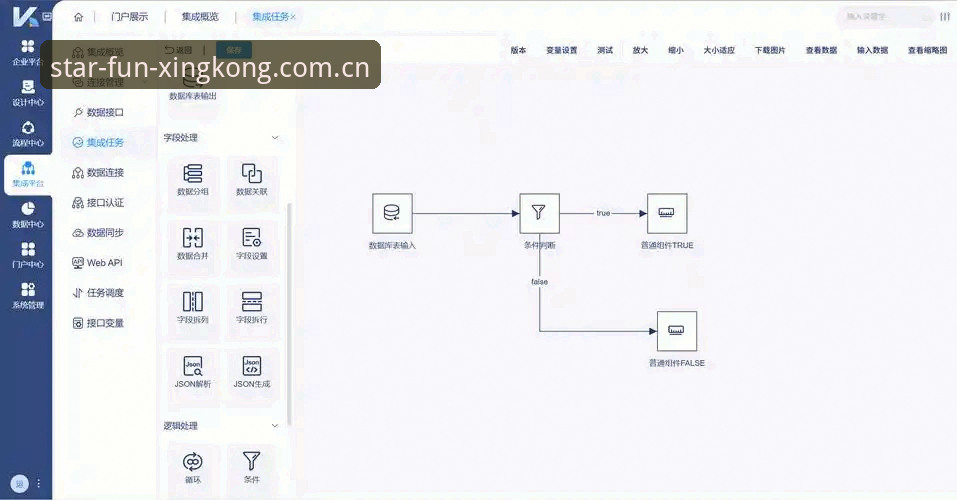 3个关键维度看懂星空娱乐CN赛事数据对比，老玩家都这么看
