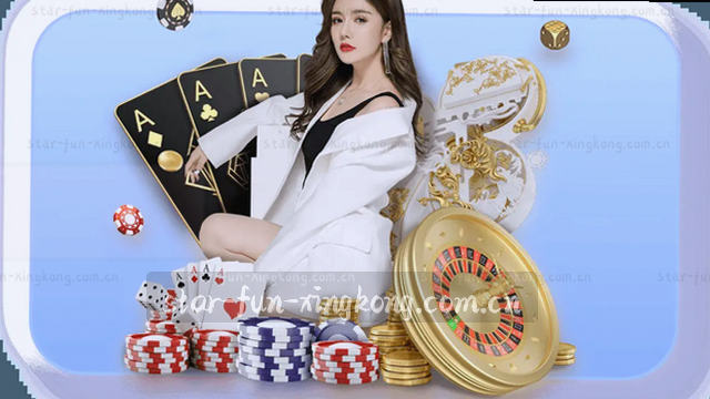 PC版集中导航区响应优化